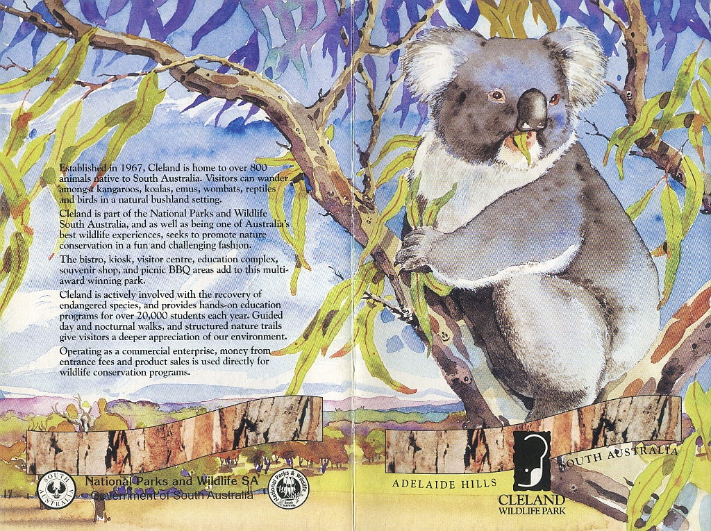 2000 - Australie 111-a.jpg